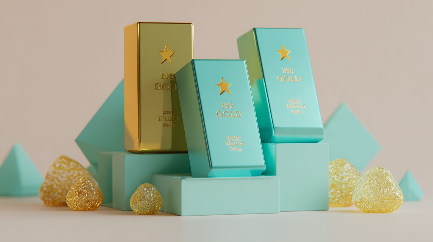 Customer Service and Support