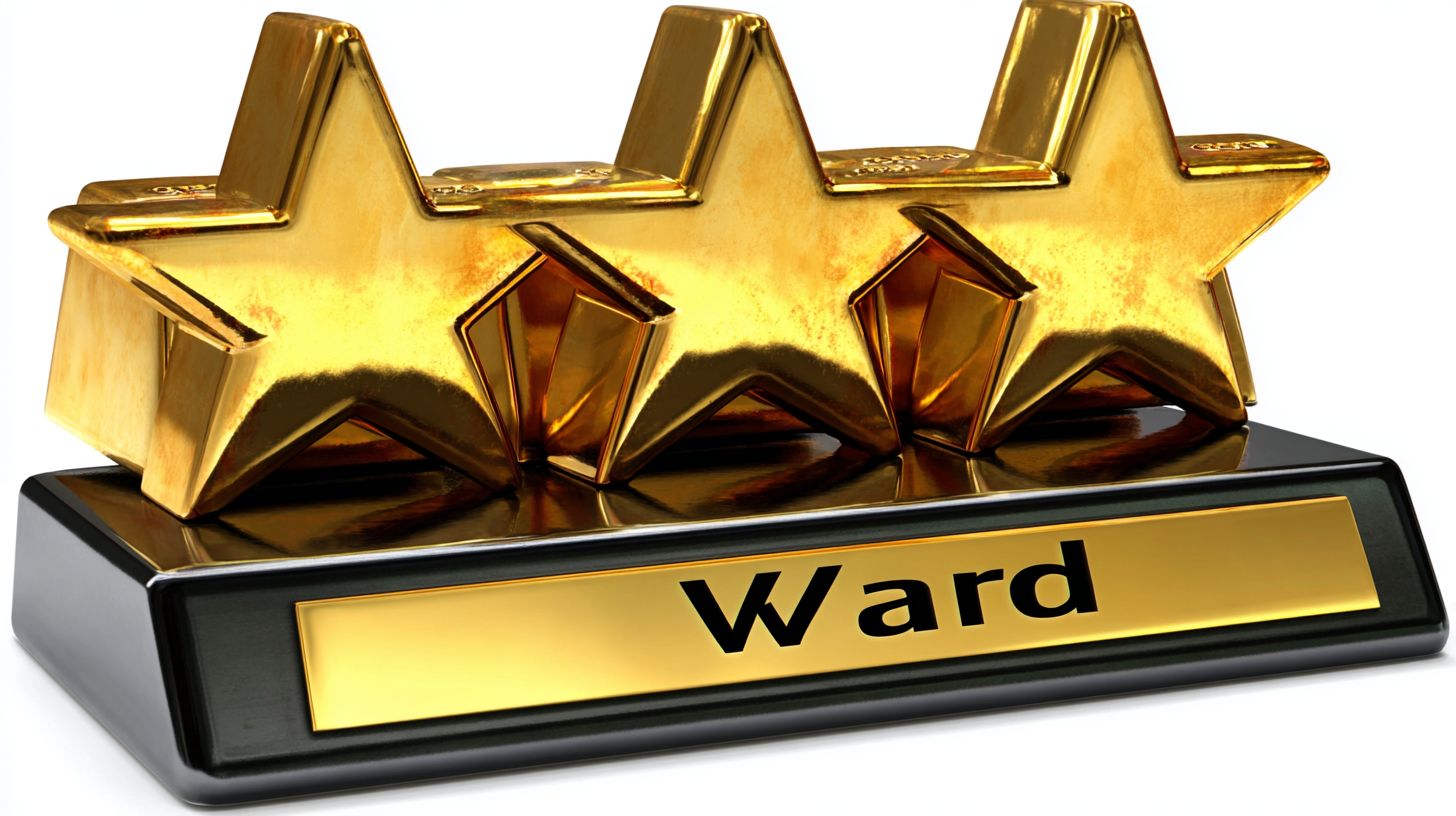 What Are the Pros and Cons of Gold IRAs?